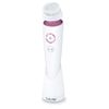 Cepillo Limpiador Facial O Deep Cleansing Blanco Fc 95 Beurer