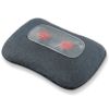 Almohada De Masaje 12 W Gris Smg 141 Sanitas