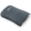 Almohada De Masaje 12 W Gris Smg 141 Sanitas