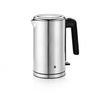 Wmf Hervidor Lono 130011 1.6lt Inox