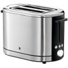 Wmf Tostador Lono 090011 900w Inox 2 Bocas