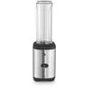 Wmf Batidora Kult X- Mini 270011 300w Inox