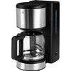 Wmf Cafetera Stelio 150011 10 Tazas Inox