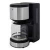 Wmf Cafetera Stelio 150011 10 Tazas Inox