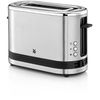 Wmf Tostador Kitchenminis 100011 600w Inox