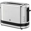 Wmf Tostador Kitchenminis 100011 600w Inox