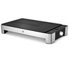 Wmf Plancha Parrilla Eléctrica 2300w 27x41cm - 0415340011