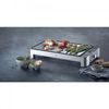 Wmf Plancha Parrilla Eléctrica 2300w 27x41cm - 0415340011