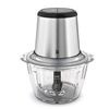 Wmf Picadora 1l 320w Acero Inoxidable - 0416590011