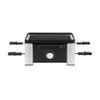 Wmf Parrilla Raclette 870w Para 4 Personas - 0415390011