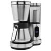 Wmf Cafetera Isotérmica 8 Tazas 800w Acero Inoxidable - 412330011