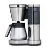 Wmf Cafetera Isotérmica 8 Tazas 800w Acero Inoxidable - 412330011