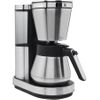 Wmf Cafetera Isotérmica 8 Tazas 800w Acero Inoxidable - 412330011