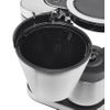 Wmf Cafetera Isotérmica 8 Tazas 800w Acero Inoxidable - 412330011