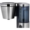 Wmf Cafetera Isotérmica 8 Tazas 800w Acero Inoxidable - 412330011