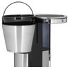 Wmf Cafetera Isotérmica 8 Tazas 800w Acero Inoxidable - 412330011