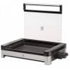 Wmf Parrilla De Carne 2200w - 0415430011