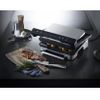 Wmf Parrilla De Carne 2180w Acero Inoxidable - 0415560011