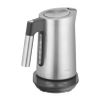 Wmf Hervidor Inalámbrico 1.6l Temperatura Ajustable - 0413310011