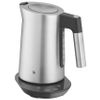 Wmf Hervidor Inalámbrico 1.6l Temperatura Ajustable - 0413310011