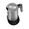 Wmf Hervidor Inalámbrico 1.6l Temperatura Ajustable - 0413310011