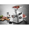 Wmf Picadora De Carne 350w - 0417100011