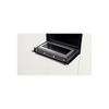 Horno Bosch Cmg633bb1 45cm Negro