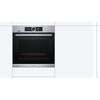 Horno Bosch Hrg6769s6 Vapor