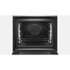 Horno Bosch Hrg6769s6 Vapor