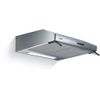 Campana De Pared Bosch Dul63cc50