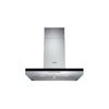 Campana Pared Siemens Lc67be532 Black Box 60cm