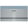 Siemens Unidad De Filtro De 52 Cm - Lb57574