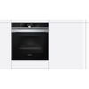 Horno Siemens Hm676g0s6 Microondas