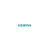 Campana Convencional Siemens Ag Lc87khm60 80 Cm 680 M³/h 260w A