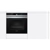 Horno Siemens Hr675gbs1