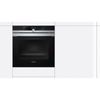 Horno Siemens Hr675gbs1