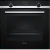 Horno Siemens Hb574aer0