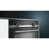 Horno Siemens Hb514aer0