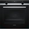 Horno Siemens Hb537a0s0