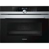 Horno Siemens Cb635gns3