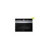 Horno Siemens Cs636gbs2 Vapor