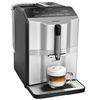 Siemens Robot Cafe 15 Barras Gris - Ti353201rw