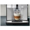 Siemens Robot Cafe 15 Barras Gris - Ti353201rw