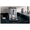 Siemens Robot Cafe 15 Barras Gris - Ti353201rw