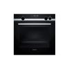 Horno Siemens Hr538abs1