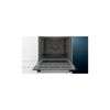 Horno Siemens Hr538abs1