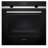 Horno Siemens Hb578g0s6