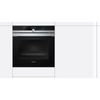 Horno Siemens Hb578g0s6