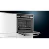 Horno Siemens Hb578g5s6