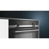 Horno Siemens Hb578g5s6